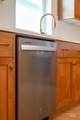 8571 Chamblee St - Photo 12