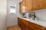 8571 Chamblee St - Photo 15