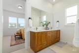 8571 Chamblee St - Photo 18