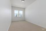 8571 Chamblee St - Photo 20