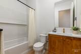 8571 Chamblee St - Photo 21