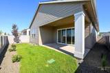 8571 Chamblee St - Photo 24