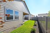 8571 Chamblee St - Photo 25
