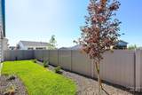 8571 Chamblee St - Photo 26