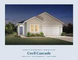 8571 Chamblee St - Photo 27