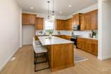 8571 Chamblee St - Photo 8