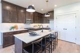 6186 Holly Springs Ln - Photo 10