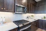 6186 Holly Springs Ln - Photo 11