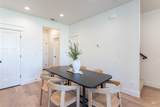 6186 Holly Springs Ln - Photo 13