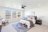 6186 Holly Springs Ln - Photo 14