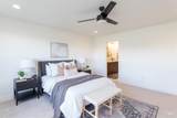 6186 Holly Springs Ln - Photo 15