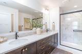 6186 Holly Springs Ln - Photo 16