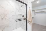 6186 Holly Springs Ln - Photo 17