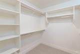 6186 Holly Springs Ln - Photo 18