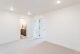 6186 Holly Springs Ln - Photo 19