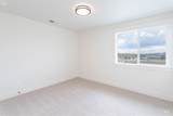 6186 Holly Springs Ln - Photo 20