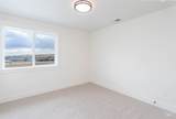 6186 Holly Springs Ln - Photo 21
