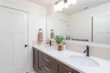 6186 Holly Springs Ln - Photo 22
