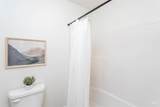 6186 Holly Springs Ln - Photo 23