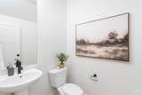 6186 Holly Springs Ln - Photo 25