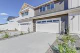 6186 Holly Springs Ln - Photo 27