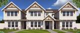 6186 Holly Springs Ln - Photo 34