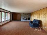 438 Grangeville Salmon Road - Photo 14