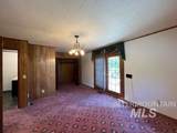 438 Grangeville Salmon Road - Photo 20