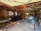 438 Grangeville Salmon Road - Photo 44