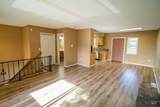 3129 1/2 8th Street C - Photo 4