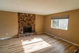3129 1/2 8th Street C - Photo 6