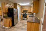 3129 1/2 8th Street C - Photo 7