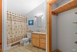 302 Berger St - Photo 25