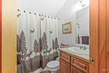 302 Berger St - Photo 28