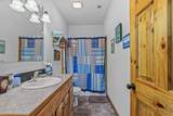 302 Berger St - Photo 38