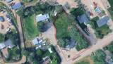 15831 Richway Dr - Photo 2