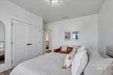 2078 Red Rock Way - Photo 17