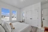 2078 Red Rock Way - Photo 18