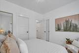 2078 Red Rock Way - Photo 23