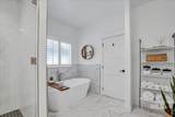 2078 Red Rock Way - Photo 31