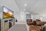 2078 Red Rock Way - Photo 38