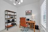 2078 Red Rock Way - Photo 40