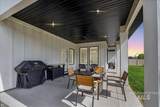 2078 Red Rock Way - Photo 45