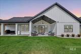 2078 Red Rock Way - Photo 47