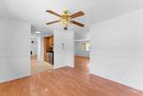 8004 King St - Photo 12