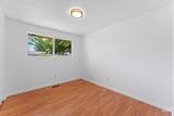 8004 King St - Photo 20