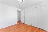 8004 King St - Photo 21