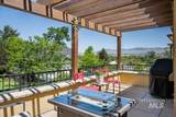 3075 W Crescent Rim Dr - Photo 19