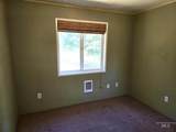 308 Frank Street - Photo 13