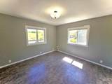 308 Frank Street - Photo 14